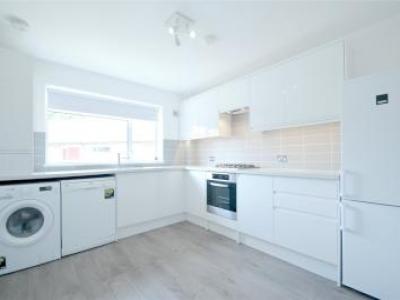 Annonce Location Appartement Croydon