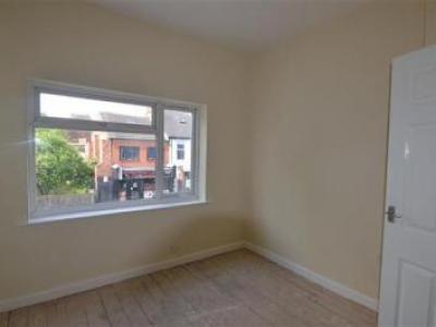 Louer Appartement Walsall