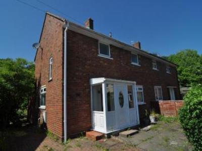 Annonce Location Maison Spennymoor