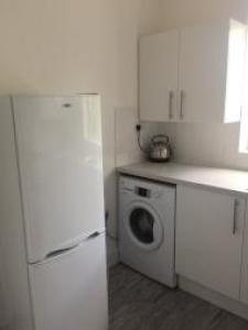 Louer Appartement Nottingham