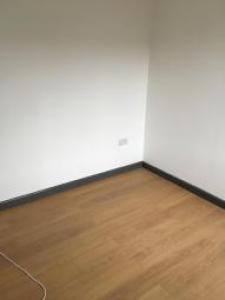 Louer Appartement Romsey