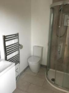 Louer Appartement Romsey rgion SOUTHAMPTON