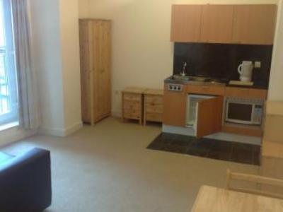 Annonce Location Appartement Newcastle-upon-tyne