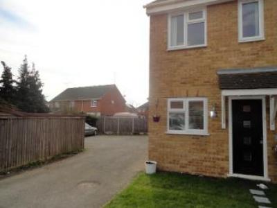 Annonce Location Maison Dagenham