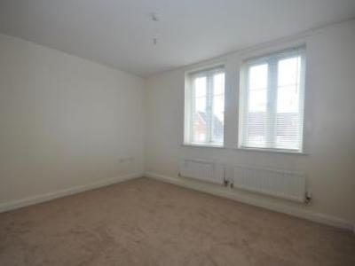 Louer Appartement Greenhithe rgion DARTFORD