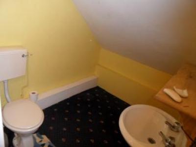 Louer Appartement Bradford rgion BRADFORD