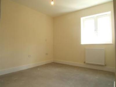 Louer Appartement Staines