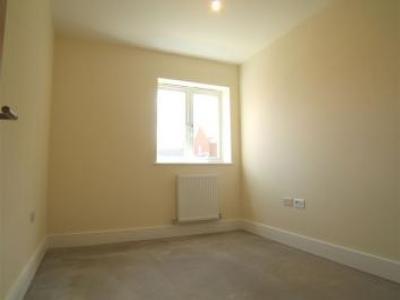 Louer Appartement Staines rgion TWICKENHAM