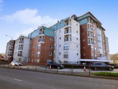 Annonce Location Appartement Newcastle