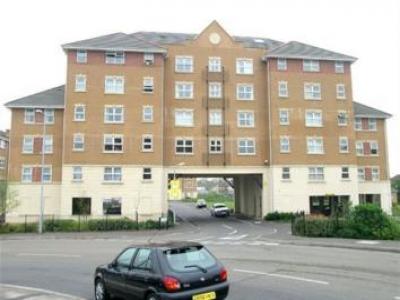 Annonce Location Appartement Slough