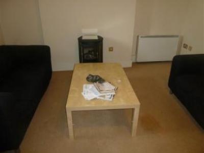 Annonce Location Appartement Newcastle-upon-tyne