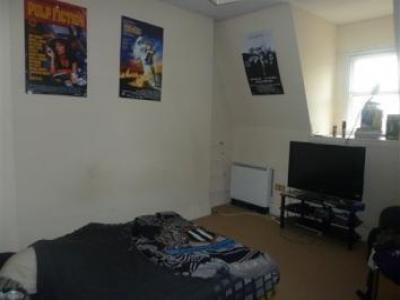 Louer Appartement Newcastle-upon-tyne