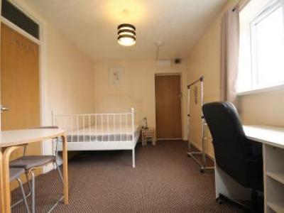 Annonce Location Appartement Newcastle-upon-tyne