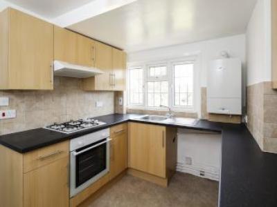 Louer Appartement Hove rgion BRIGHTON