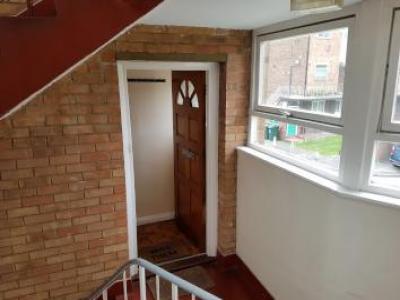 Annonce Location Appartement Hounslow