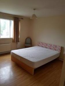 Louer Appartement Hounslow rgion TWICKENHAM