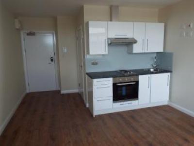 Annonce Location Appartement Leicester