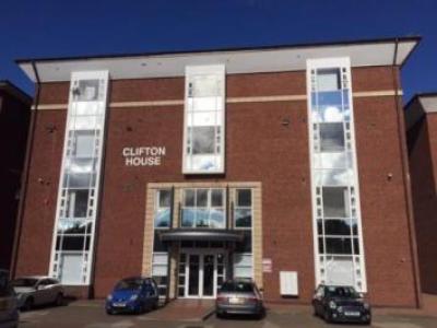 Annonce Location Appartement Stockton-on-tees