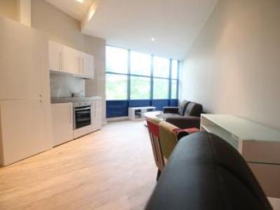 Annonce Location Appartement Milton-keynes