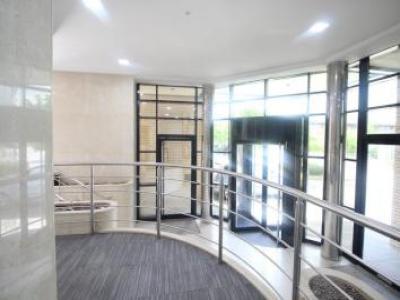 Louer Appartement Milton-keynes