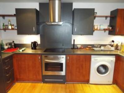 Annonce Location Appartement Cardiff