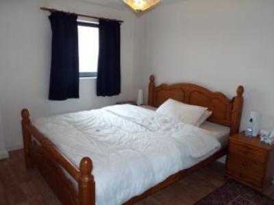 Louer Appartement Cardiff