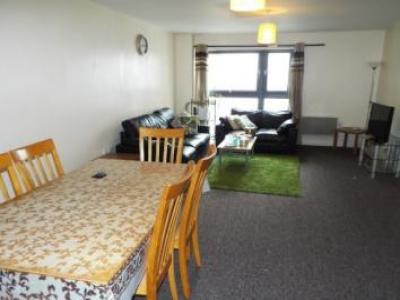 Louer Appartement Cardiff rgion CARDIFF