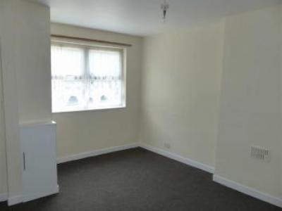 Annonce Location Appartement Crewe