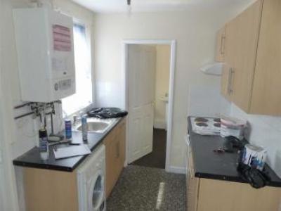 Louer Appartement Crewe