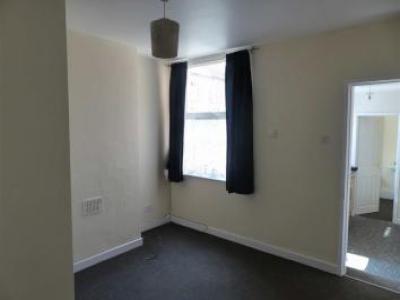 Louer Appartement Crewe rgion CREWE