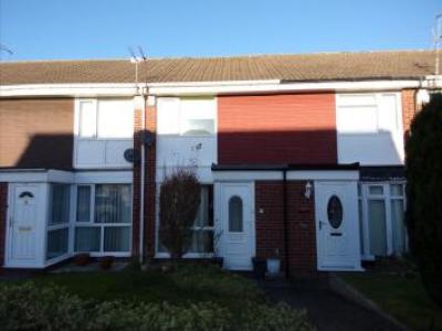 Annonce Location Maison Newcastle-upon-tyne