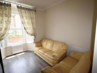 Louer Appartement Croydon