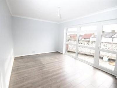 Annonce Location Appartement Ashford