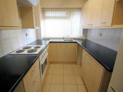 Louer Appartement Aylesbury