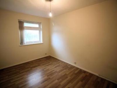 Louer Appartement Aylesbury rgion HEMEL HEMPSTEAD