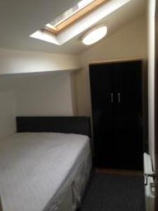 Louer Appartement Liverpool rgion LIVERPOOL