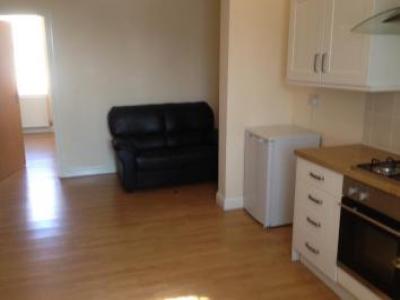 Louer Appartement Liverpool rgion LIVERPOOL