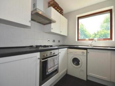 Louer Appartement Sheffield