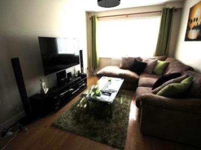 Louer Appartement Chatham