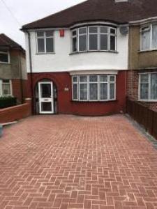 Annonce Location Maison Hounslow