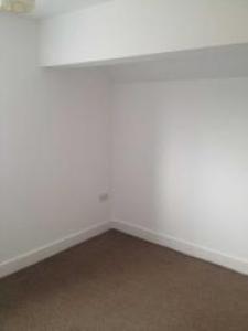 Louer Appartement Bradford