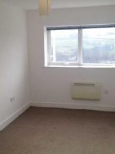 Louer Appartement Bradford rgion BRADFORD