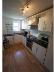 Louer Appartement Colchester