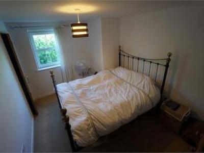 Louer Appartement Colchester rgion COLCHESTER