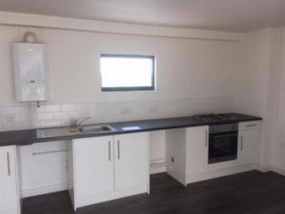 Annonce Location Appartement Walsall