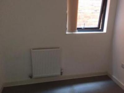 Louer Appartement Walsall rgion WALSALL