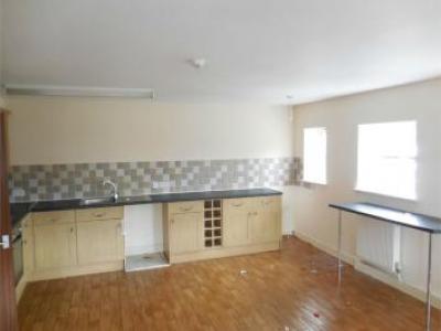 Annonce Location Appartement Willenhall