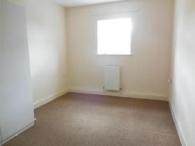 Louer Appartement Willenhall rgion WOLVERHAMPTON