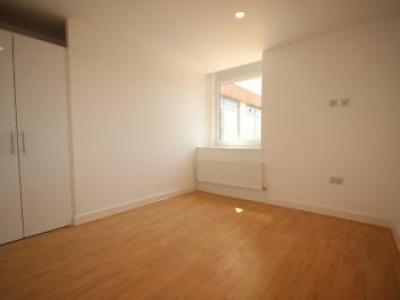 Louer Appartement Basildon