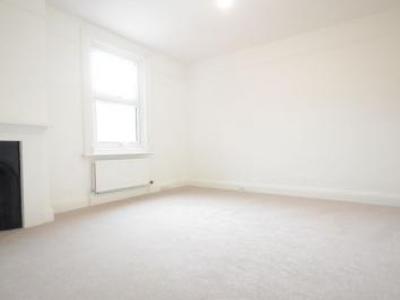 Louer Appartement Crowthorne